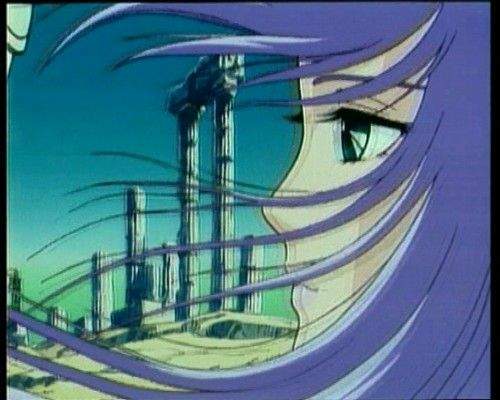 Otaku Gallery  / Anime e Manga / Saint Seiya / Screen Shots / Movies / 01 - La Dea della Discordia / 015.jpg